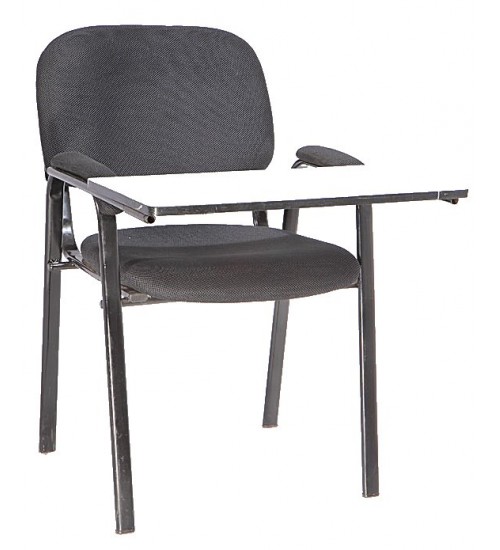 Scomfort SS-CC102 Conference & Training Chair